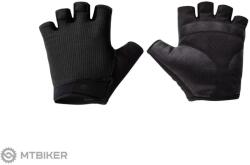 FORCE Park kesztyű, fekete (XL)