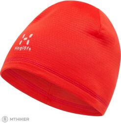Haglöfs LIM téli sapka, piros (S-M)