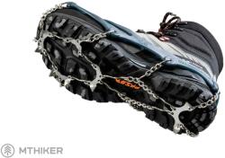SNOWLINE Chainsen Walk láncos hómacska, navy (M (EU 36-40))