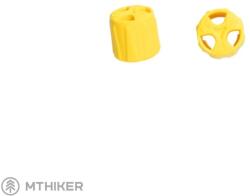 Grivel BLACK Hole sapka, 5 db