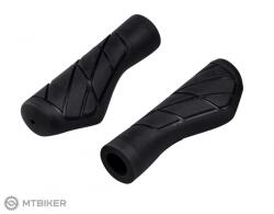 FORCE BAR markolat, fekete