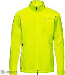 GOREWEAR Swiftrid kabát, véres anyagból (S)