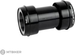 CeramicSpeed BB ALPHA középcsapágy, PF30 30 mm Gravel