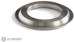 FSA Crown Race 1-1/8 rozsdamentes a 42/48 H6085 orbithoz