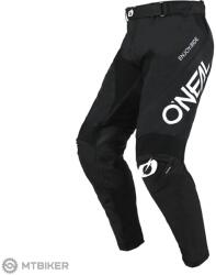 O'NEAL MAYHEM HEXX nadrág, fekete/fehér (34)