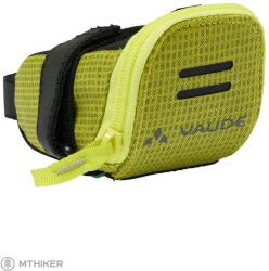 VAUDE Race Light M Luminum, nyeregtáska, 0, 35 l, élénkzöld ()