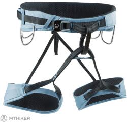 Wild Country FLOW 2.0 beülő, deepwater/black (M)