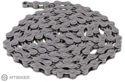 Kellys KLS KMC Z6 lánc, 6-seb. , 116 szem, patentszemmel - mtbiker - 2 099 Ft