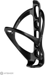 FORCE Get Basic kulacstartó, fekete/szürke