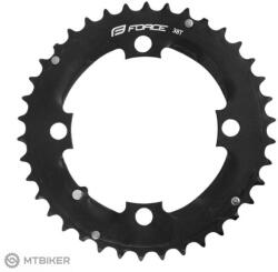 FORCE 10K konverter, 38T