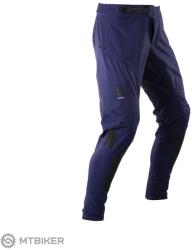 Leatt Gravity 3.0 nadrág, galaxy blue (XXL)