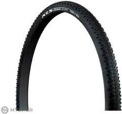 Kellys KLS GRAVA 700x40C burkolat, huzal