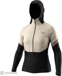 Dynafit ALPINE HYBRID női dzseki, overcast (M)