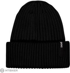 POC Beanie sapka, uranium black