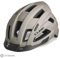 CUBE Cinity sisak, koraszürke (M - kicsomagolt)