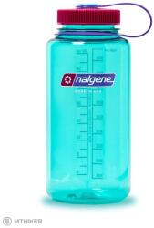 Nalgene Wide Mouth Sustain kulacs, 1 l, surfer