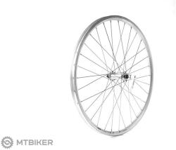 DEMA Junior 24" első kerék, QR