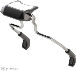 Fritschi Ski Brake Vipec/Tecton fék (110 mm)