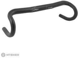 FORCE Road H9.6 közúti kormány, Ø-31, 8 mm, 420 mm (420 mm)