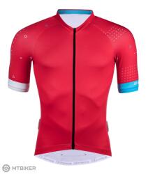 FORCE Game mez, piros (L)