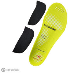 Shimano Custom Fit betétek harmadokhoz (méret 42-43.5)