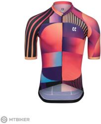 Kalas POSTERLAD Z5 AERO mez, narancssárga (2 (S))