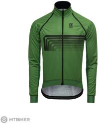 Kalas MOTION Z2 kabát, zöld (2 (XS))