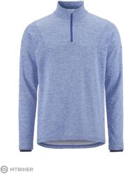 Craft CORE Gain Thermal garbó, kék (M)