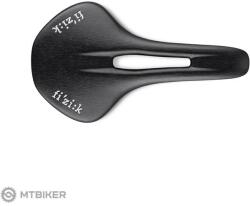 fi´zi: k Vento Antares 00 nyereg, 150 mm