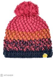 La Sportiva TERRY női sapka, éjszakai égbolt/szavanna (L/XL)