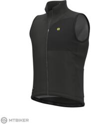 ALÉ RIPARO R-EV1 mellény, fekete (XL)