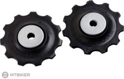 Shimano RD-M593 szíjtárcsák váltóhoz