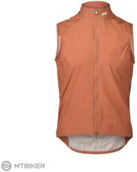 POC Enthral mellény, himalayan salt (M)