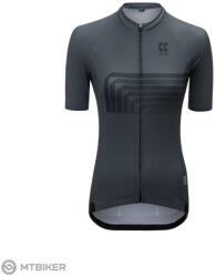 Kalas MOTION Z2 női mez, szürke (6 (XXL))