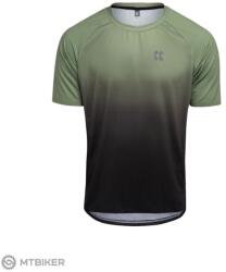 Kalas DISCOVER Z2 mez, khaki (8 (4XL))