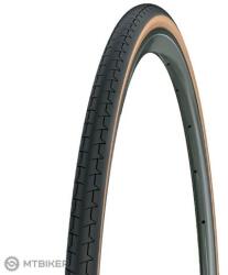 Michelin DYNAMIC 700x28C ACCESS LINE, TS gumi, kevlar, klasszikus