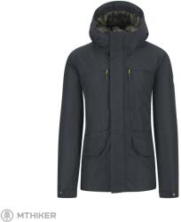 Karpos Vandelli kabát, erdőszürke (L)