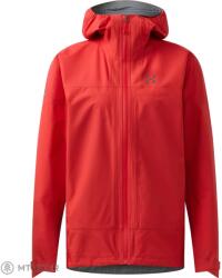 Haglöfs L. I. M AIRAK 2, 5l női dzseki, tech red (XL)