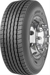 Sava Avant 5 (ms 3pmsf) Directie 385/5522.5 160k Tl