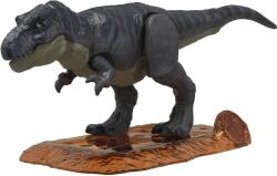 Bandai Model prefabricat Bandai Movies: Jurassic World - Plannosaurus Tyrannosaurus Rex (197584)