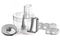 Sencor STX 046 Food Processor daráló és szeletelőfeltét csomag STM63 és STM78 robotgéphez (41015107) (STX 046)