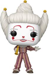 Funko Figurină Funko POP! Television: Welcome to Derry - Periwinkle #1855 (108479) Figurina