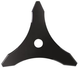 Einhell 255 fűkasza késtárcsa (BOZÓTVÁGÓ KÉSTÁRCSA 255)