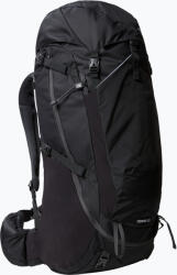 The North Face Мъжка раница за трекинг The North Face Terra 65 l black/asphalt grey - sportano - 314,87 лв