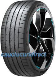 Hankook iON Supreme IK31 ( 255/40 R19 100Y XL 4PR *, cu protectie de janta (MFS) SBL, EV ) (8808563625805) - cauciucuridirect
