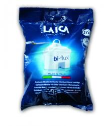 LAICA Bi-Flux Mineral Balance Vízszűrőbetét - 1 db (F0M2B2ES150)