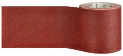 Bosch Rola abraziva Bosch C410 Standard for Wood and Paint, 93mm, 5m, G120 (2608606805)