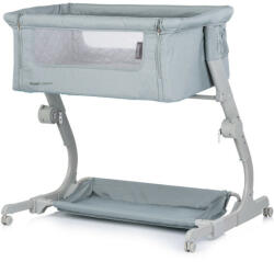 Chipolino Eleganza babaöböl - basil - pepita - 30 990 Ft