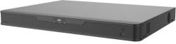 Uniview NVR cu 32 de canale și 4 sloturi pentru HDD (seria B-IQ) (NVR304-32B-IQ)