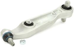  Alfa Romeo Giulia (952_) Első Jobb Oldali Lengőkar (alsó) - pepita - 37 295 Ft